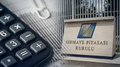 Kapatılan fonlardaki paralar ne zaman yatacak? 130 fon için başvuru şartı var mı?