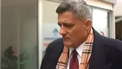 Kaşif Kozinoğlu Soruşturmasında İki İsim İçin Ev Hapsi Kararı Verildi: Hasan Atilla Uğur ve Hasan Ataman Yıldırım'ın Durumu!