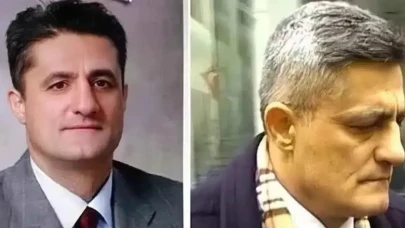 Kaşif Kozinoğlu'nun öldüğü günün görüntüleri dosyada: 14 dakikalık karartma tespit edildi