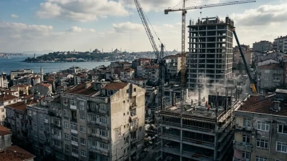 Yarısı bizden kampanyası başvuru şartları 2026: Yarısı Bizden uzatıldı mı, son tarih ne zaman? Hibe ve kredi desteği ne kadar, geri ödeme nasıl yapılır?