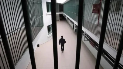 Kırıkkale'de düzenlenen yasa dışı bahis operasyonunda iki kişi tutuklandı!