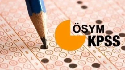 KPSS alan bilgisi 3. oturum bugün: 2026 KPSS bugün kaç oturum var?