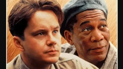 Kült film nedir? Hangi filmler kült kategorisinde?