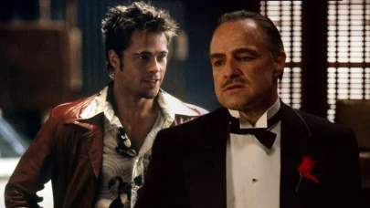 Kült film nedir? Kült filmlerin özellikleri ve en bilinen örnekleri