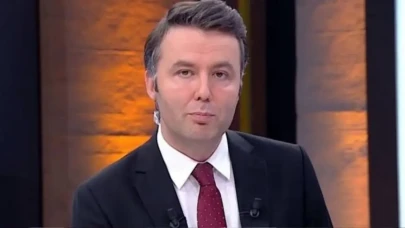 Mehmet Akif Ersoy’dan uyuşturucu itirafı: 8 senede 15 kez uyuşturucu içtim! İlk Veyis Ateş getirdi