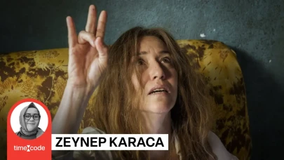 "Mesih: Modern Dünyanın Trajik Gerçeklikleri"