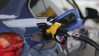 Motorine dev ÖTV zammı geldi! 2 Eylül 2026 güncel akaryakıt fiyatları: Benzin, motorin ve LPG ne kadar oldu?