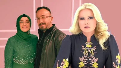 Müge Anlı'daki İbrahim Ekici'nin ölümünde yeni gelişme: Vücuduna elektroşok uyguladılar