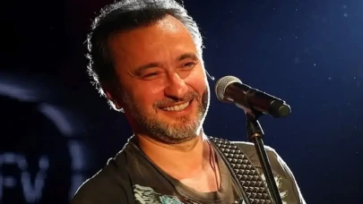Nev'in sağlık durumunda yeni gelişmeler : Entübasyondan çıkarıldı