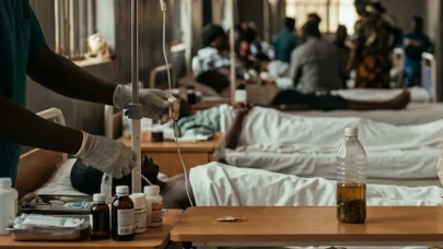 170 kişi etkilenmişti: Bitkisel içecek faciasında bilanço ağırlaşıyor