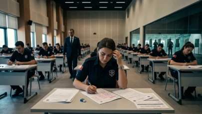 ÖGG SINAV SONUÇLARI 2026 | Özel Güvenlik Sınavı ne zaman açıklanacak?