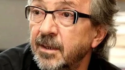 Osman Sınav kimdir ve Kurtlar Vadisi'nden neden ayrıldı?