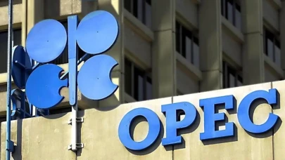 Petrol Pazarında Dönüşüm: OPEC'ten Beklenmedik Tahminler Geldi