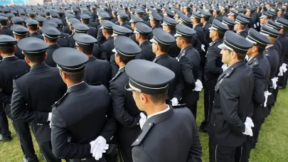 PMYO mülakat sonuçları ne zaman açıklanacak? Sözlü mülakat sonuçları kaç günde açıklanır?