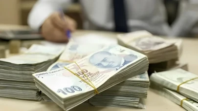 İş arkadaşınızla aynı primi ödeyip daha düşük emekli maaşı alıyorsanız dikkat: İşte o kritik SGK detayı