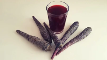 Şalgam suyu ve siyah havuç kanser hücrelerini azaltır mı?