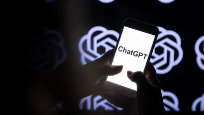 Sam Altman kararını açıkladı: OpenAI için halka arz planı rafa kalktı