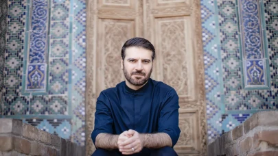 Sami Yusuf 2026 Ankara konseri nerede yapılacak? Biletler satışta mı,?