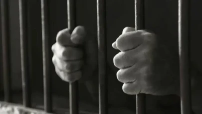 Samsun Bafra'da 500 paket kaçak sigara ele geçirildi