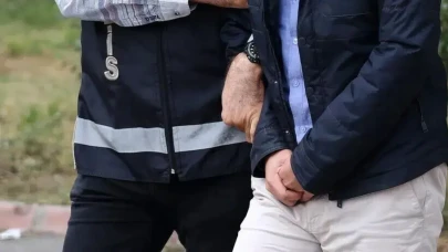 Samsun'da Uyuşturucu İle Mücadele Operasyonu: 7 Kişi Gözaltına Alındı