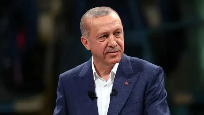 Seçim tarihi belli oldu ! Cumhurbaşkanı Erdoğan son kez aday olacak