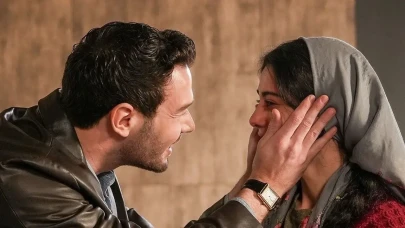 Sevdiğim Sensin bu akşam var mı? Sevdiğim Sensin 2. sezon başladı mı? Star TV 17 Eylül yayın akışı