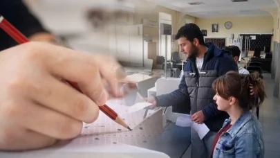 KPSS adayları dikkat! Hafta sonu kapılar açık olacak: Randevusuz işlem yapılabilecek