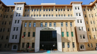 Şırnak'ta Sabah Saatlerinde Gerçekleştirilen Operasyonda 22 Şüpheli Yakalandı