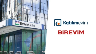 SON DAKİKA | Emlak Katılım'dan KAP'a açıklama: Görüşmeler başladı