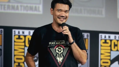 Hawaii Five-O filmi geliyor: Yönetmen koltuğunda Destin Daniel Cretton