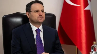 Tarladan markete fiyat manipülasyonuna büyük operasyon: 22 ilde 41 gözaltı kararı