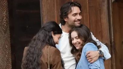 Taşacak Bu Deniz için bekleyiş bitiyor: Yeni sezon ne zaman başlayacak?