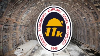 TTK adını kullanıp para İstiyorlar: Kurumdan kritik dolandırıcılık uyarısı