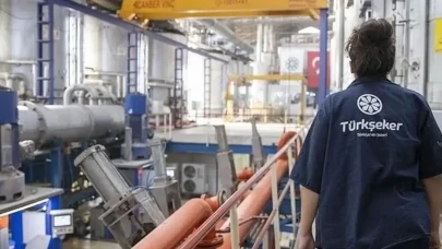 TÜRKŞEKER 182 İşçi Alım Tarihleri ve Başvuru Süreci Açıklandı! Nereden Başvurabilirsiniz?