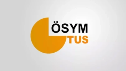 TUS SORU KİTAPÇIĞI 2026 | TUS 2. Dönem soru ve cevap anahtarı nasıl görüntülenir?