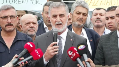 Ücretsiz kart kullananları ve yolcuları yakından ilgilendiren talep!