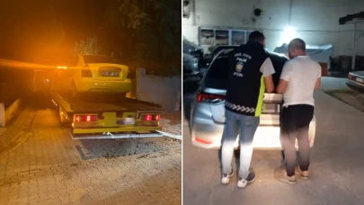 Usulsüz Yolcu Taşıyan Şirketin Cezası Şoke Etti! Fatura Beklentilerin Üzerinde Çıktı