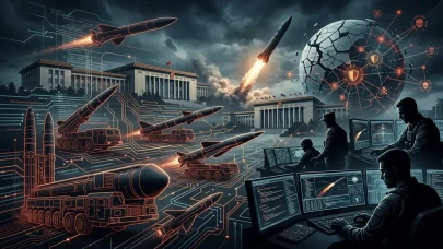 Yapay zeka devi Anthropic'ten şoke eden rapor: Modellerimiz silah geliştirmede kullanıldı