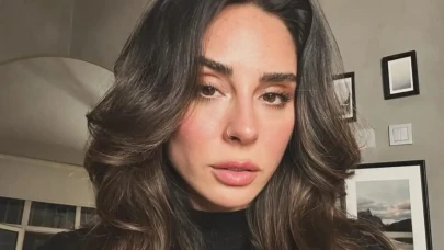 Hastane paylaşımı endişelendirmişti: Yasemin Yürük sağlık durumunu açıkladı