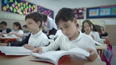 Yeni eğitim öğretim yılında 17 milyon öğrenci için hangi yenilikler bekleniyor?