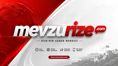 Kuvvetli rüzgar ve fırtına uyarısı! Yurt genelinde tedbir alınması gerektiği açıklandı
