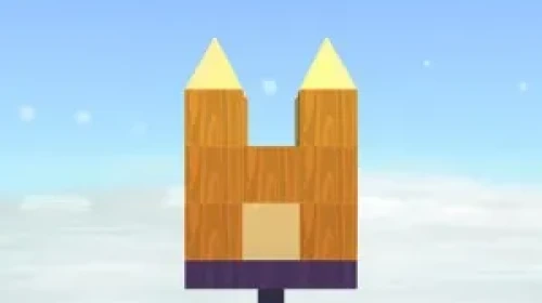 "Knock Balls APK: Android'da Yüzlerce Seviye ile Nişancı Eğlencesi!"