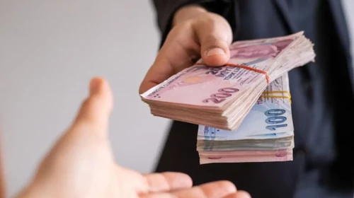 Enflasyon Raporu Açıklandı: Memur ve Emekli Maaşlarına Yapılacak Zam Miktarı Belli Oldu!