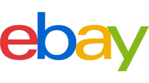 eBay Boykot Mu? İsrail'i Destekliyor Mu? 2025