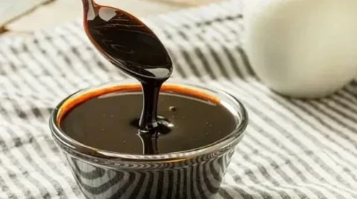 Pekmez gerçekten kan yapar mı?