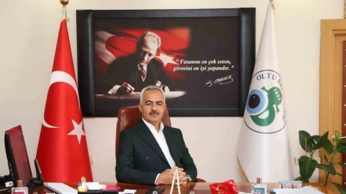 59 Dönümlük Tır Garajı Projesi Ulaşım ve Lojistik Altyapısını Güçlendirecek