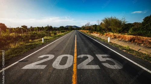2025'te Çalışma Belgesi Nasıl Elde Edilir? İşte Örnekleriyle Adım Adım Rehber