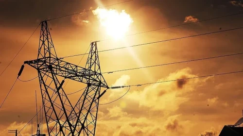 Isparta'da Yarın Elektrik Kesintisi Bekleniyor!