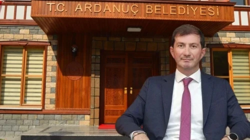 Ardanuç Belediyesi, Dünya Kız Çocukları Günü’nü anlamlı mesajlarla kutladı