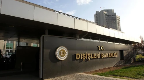 Üç milletvekili Türkiye’ye getiriliyor